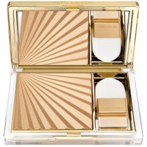 Estée Lauder Pure Color Illuminating Powder Gelée